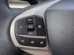 2024 Ford Explorer RWD SUV for sale #11529 - photo 24