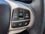 2024 Ford Explorer RWD SUV for sale #11529 - photo 25