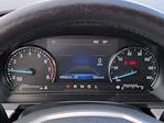 2024 Ford Explorer RWD SUV for sale #11529 - photo 26