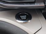 2024 Ford Explorer RWD SUV for sale #11529 - photo 27