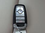 2024 Ford Explorer RWD SUV for sale #11529 - photo 28