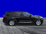 2024 Ford Explorer RWD SUV for sale #11529 - photo 3