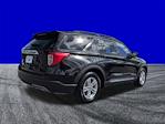 2024 Ford Explorer RWD SUV for sale #11529 - photo 4