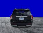 2024 Ford Explorer RWD SUV for sale #11529 - photo 5
