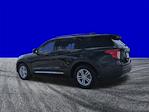 2024 Ford Explorer RWD SUV for sale #11529 - photo 6