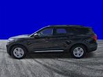 2024 Ford Explorer RWD SUV for sale #11529 - photo 7