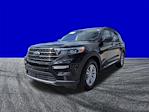 2024 Ford Explorer RWD SUV for sale #11529 - photo 8