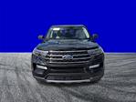 2024 Ford Explorer RWD SUV for sale #11529 - photo 9