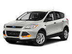 2016 Ford Escape FWD SUV for sale #11529A - photo 1
