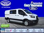2024 Ford Transit 250 Low Roof RWD Empty Cargo Van for sale #11530 - photo 1