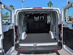 2024 Ford Transit 250 Low Roof RWD Empty Cargo Van for sale #11530 - photo 13