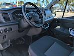 2024 Ford Transit 250 Low Roof RWD Empty Cargo Van for sale #11530 - photo 17