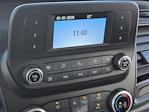 2024 Ford Transit 250 Low Roof RWD Empty Cargo Van for sale #11530 - photo 18