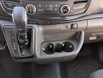 2024 Ford Transit 250 Low Roof RWD Empty Cargo Van for sale #11530 - photo 19