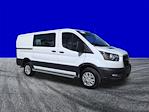 2024 Ford Transit 250 Low Roof RWD Empty Cargo Van for sale #11530 - photo 3
