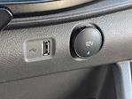 2024 Ford Transit 250 Low Roof RWD Empty Cargo Van for sale #11530 - photo 21