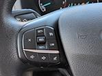 2024 Ford Transit 250 Low Roof RWD Empty Cargo Van for sale #11530 - photo 23
