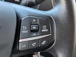 2024 Ford Transit 250 Low Roof RWD Empty Cargo Van for sale #11530 - photo 24