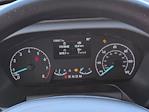 2024 Ford Transit 250 Low Roof RWD Empty Cargo Van for sale #11530 - photo 25