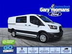 2024 Ford Transit 250 Low Roof RWD Empty Cargo Van for sale #11530 - photo 26