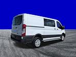 2024 Ford Transit 250 Low Roof RWD Empty Cargo Van for sale #11530 - photo 1