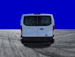 2024 Ford Transit 250 Low Roof RWD Empty Cargo Van for sale #11530 - photo 5