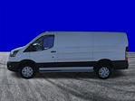 2024 Ford Transit 250 Low Roof RWD Empty Cargo Van for sale #11530 - photo 7