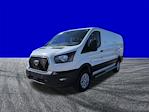 2024 Ford Transit 250 Low Roof RWD Empty Cargo Van for sale #11530 - photo 8