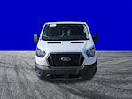 2024 Ford Transit 250 Low Roof RWD Empty Cargo Van for sale #11530 - photo 9