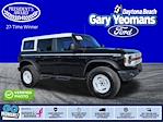 2023 Ford Bronco 4WD SUV for sale #11531 - photo 1