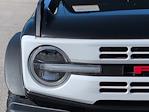 2023 Ford Bronco 4WD SUV for sale #11531 - photo 10