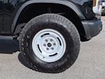 2023 Ford Bronco 4WD SUV for sale #11531 - photo 11