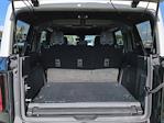 2023 Ford Bronco 4WD SUV for sale #11531 - photo 13