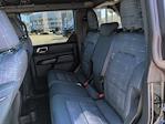 2023 Ford Bronco 4WD SUV for sale #11531 - photo 14