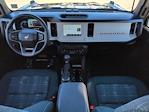 2023 Ford Bronco 4WD SUV for sale #11531 - photo 15