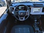 2023 Ford Bronco 4WD SUV for sale #11531 - photo 16