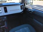 2023 Ford Bronco 4WD SUV for sale #11531 - photo 17