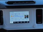 2023 Ford Bronco 4WD SUV for sale #11531 - photo 18