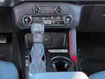 2023 Ford Bronco 4WD SUV for sale #11531 - photo 19