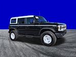 2023 Ford Bronco 4WD SUV for sale #11531 - photo 2