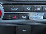 2023 Ford Bronco 4WD SUV for sale #11531 - photo 22