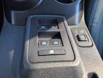 2023 Ford Bronco 4WD SUV for sale #11531 - photo 23