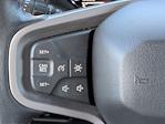 2023 Ford Bronco 4WD SUV for sale #11531 - photo 24