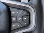 2023 Ford Bronco 4WD SUV for sale #11531 - photo 25