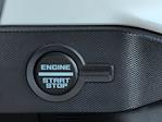 2023 Ford Bronco 4WD SUV for sale #11531 - photo 27