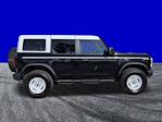 2023 Ford Bronco 4WD SUV for sale #11531 - photo 3