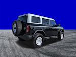 2023 Ford Bronco 4WD SUV for sale #11531 - photo 4