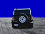 2023 Ford Bronco 4WD SUV for sale #11531 - photo 5