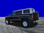 2023 Ford Bronco 4WD SUV for sale #11531 - photo 6