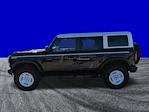 2023 Ford Bronco 4WD SUV for sale #11531 - photo 7